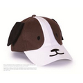 kids cap Dog